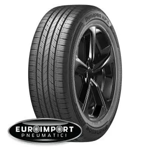 Hankook Ra43 dynapro hpx 225/75 R16 104 H  TL
